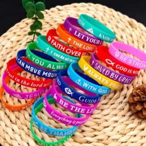 Silicone Wristbands Branded